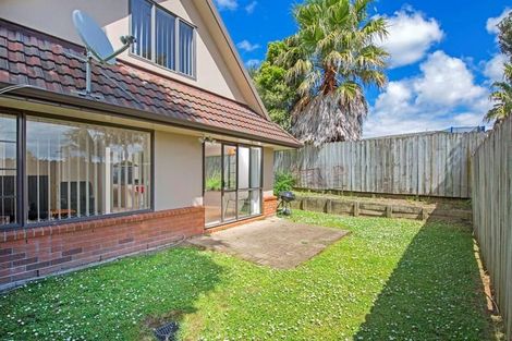 Photo of property in 4 Wando Lane, East Tamaki, Auckland, 2013