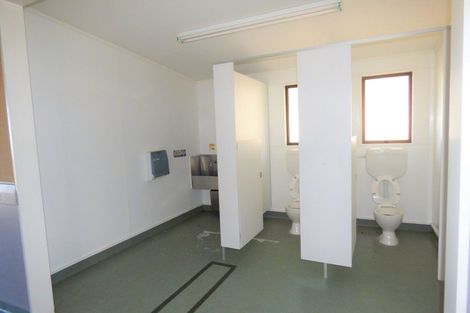 Photo of property in 12 Ranfurly Street, Kurow, 9435