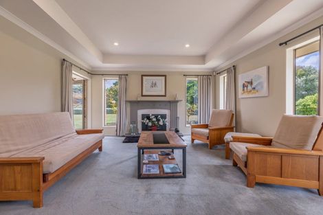 Photo of property in 626 Sandy Knolls Road, West Melton, Christchurch, 7675