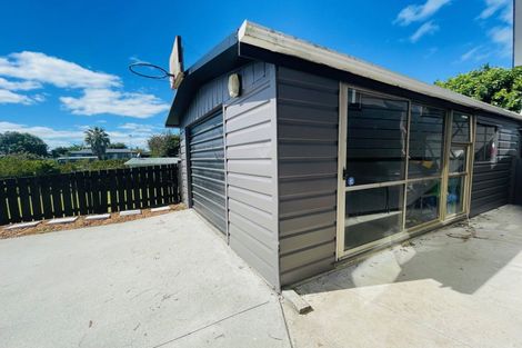 Photo of property in 11 Tutea Place, Paengaroa, Te Puke, 3189