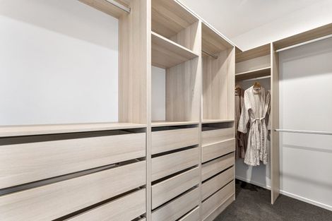 Photo of property in 105f Newman Road, Stillwater, Silverdale, 0993