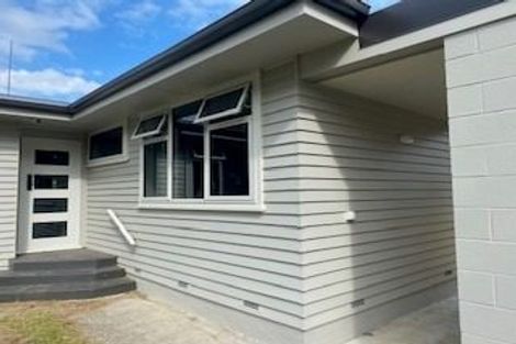 Photo of property in 150 Albert Street, Hamilton East, Hamilton, 3216