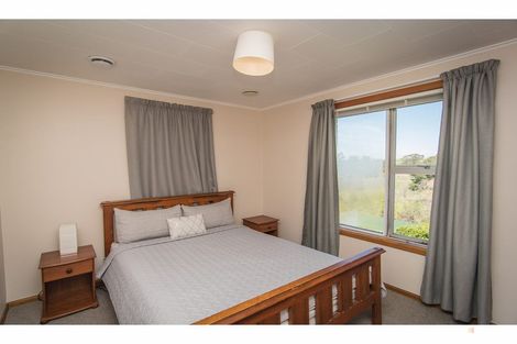 Photo of property in 22 Nikau Place, Highfield, Timaru, 7910