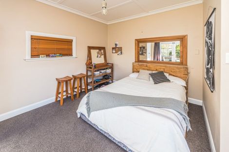 Photo of property in 7 Ngapuhi Street, Saint Johns Hill, Whanganui, 4501
