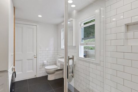 Photo of property in 15 Allandale Lane, Allandale, Lyttelton, 8971