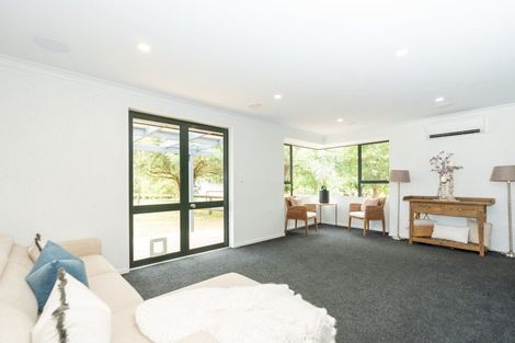 Photo of property in 106 Speedy Road, Horsham Downs, Hamilton, 3281