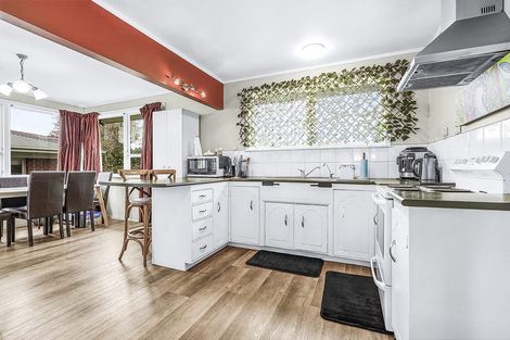 Photo of property in 2 Lamont Street, Chartwell, Hamilton, 3210