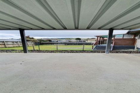 Photo of property in 3b Jet Place, Pukehangi, Rotorua, 3015