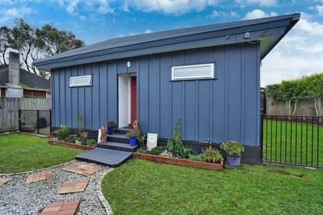 Photo of property in 138 Duke Street, Dinsdale, Hamilton, 3204