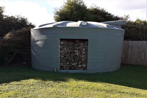 Photo of property in 629e Owhiwa Road, Parua Bay, Onerahi, 0192