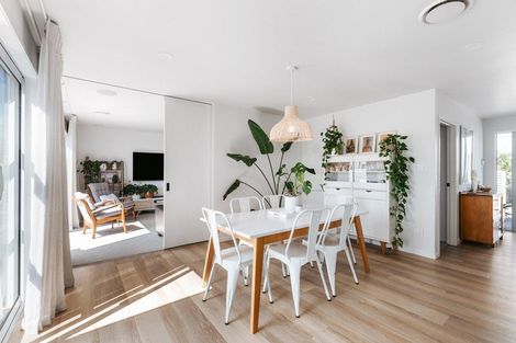 Photo of property in 60 Pacific Parade, Coastlands, Whakatane, 3120