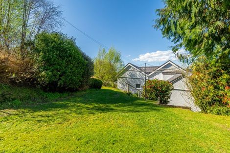 Photo of property in 16a-b Johnston Street, Gore, 9710