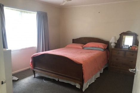 Photo of property in 58a Tapper Crescent, Tikipunga, Whangarei, 0112