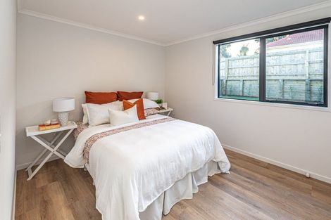 Photo of property in 99 Devon Road, Springvale, Wanganui, 4501