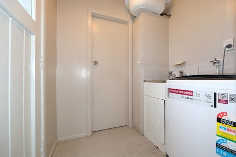 Photo of property in 806 Avenue Road East, Parkvale, Hastings, 4122