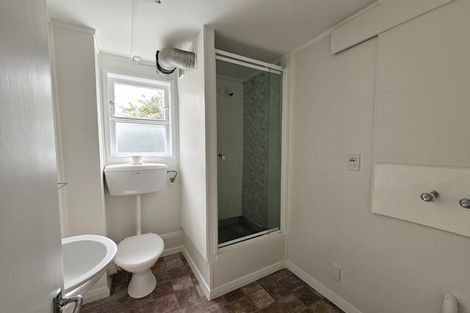 Photo of property in 146a Helston Road, Paparangi, Wellington, 6037