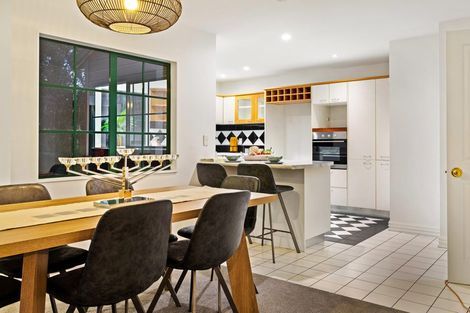 Photo of property in 23 Awhiorangi Promenade, Swanson, Auckland, 0816