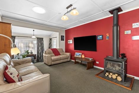 Photo of property in 908 Lane Street, Mahora, Hastings, 4120