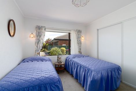 Photo of property in 14 Pettit Place, The Wood, Nelson, 7010