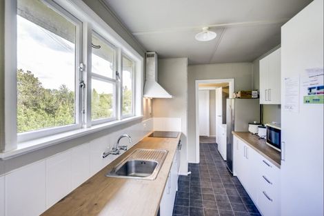 Photo of property in 54a Joll Road, Havelock North, 4130