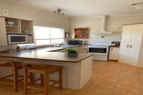 Photo of property in 29a Nikau Street, Springfield, Rotorua, 3015