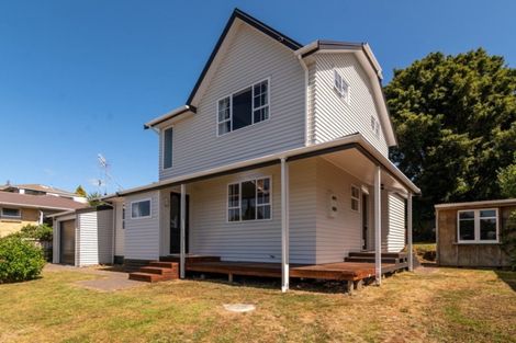 Photo of property in 28a Nikau Street, Springfield, Rotorua, 3015