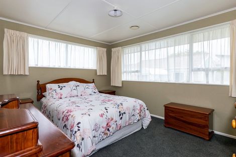 Photo of property in 14 Maryburn Place, Gleniti, Timaru, 7910