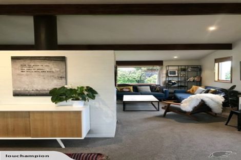 Photo of property in 35 Roberta Drive, Somerfield, Christchurch, 8024