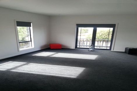 Photo of property in 11 Glencoe Place, Nawton, Hamilton, 3200