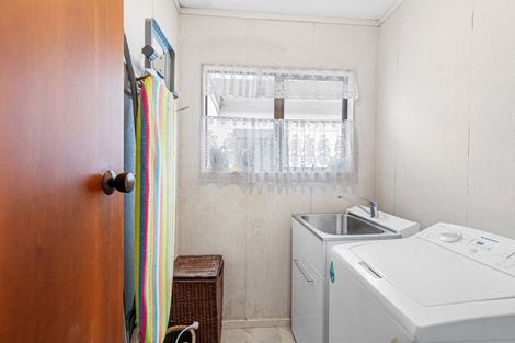 Photo of property in 132 Kerie Road, Taupiri, 3791