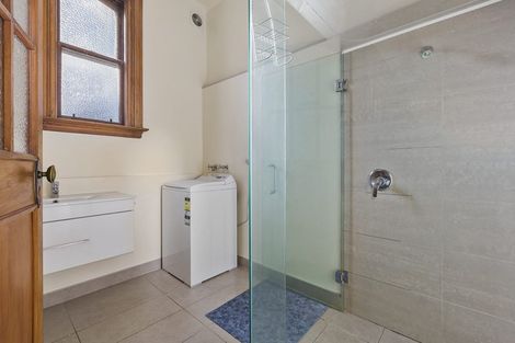 Photo of property in 45/61 North Road, North East Valley, Dunedin, 9010