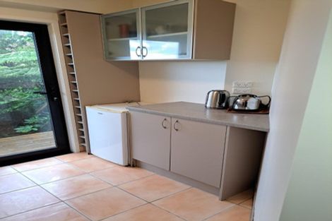 Photo of property in 20-22 Austin Road, Greenhithe, Auckland, 0632