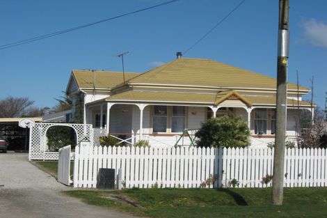 Photo of property in 37 Clyde Road, Wairoa, 4108