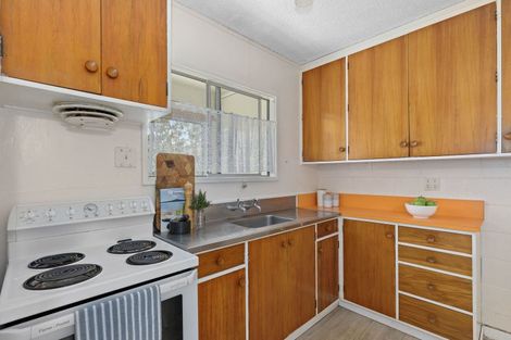 Photo of property in 3/195 Waterloo Road, Hutt Central, Lower Hutt, 5010