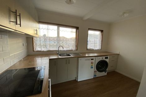 Photo of property in 335 Western Hills Drive, Avenues, Whangarei, 0110