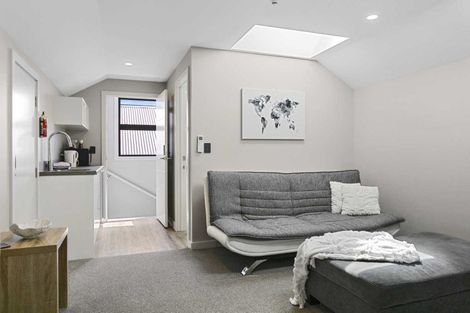 Photo of property in 67 Lomond Grove, Acacia Bay, Taupo, 3385