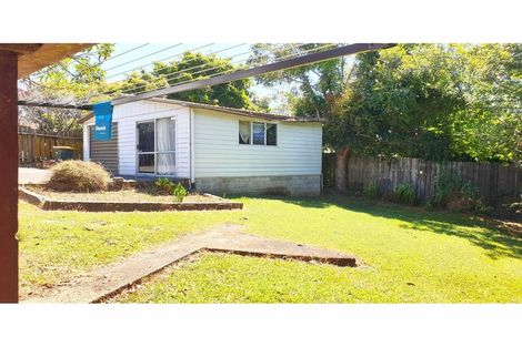Photo of property in 55a Tirimoana Road, Te Atatu South, Auckland, 0602