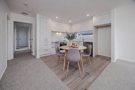 Photo of property in 8 Mayfield Lane, Bethlehem, Tauranga, 3110