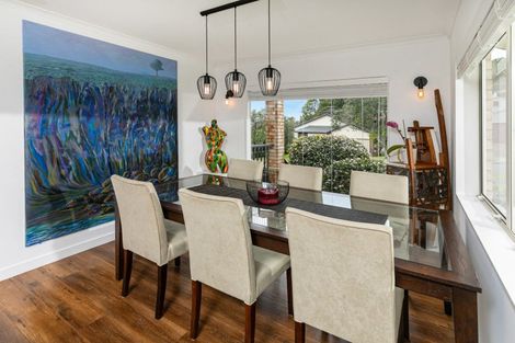 Photo of property in 39 Kate Sheppard Avenue, Torbay, Auckland, 0630