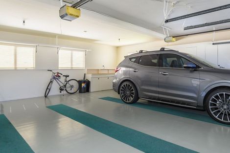 Photo of property in 4 Acacia Place, Matua, Tauranga, 3110