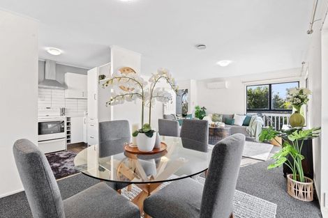 Photo of property in 2/159a Manuka Road, Bayview, Auckland, 0629
