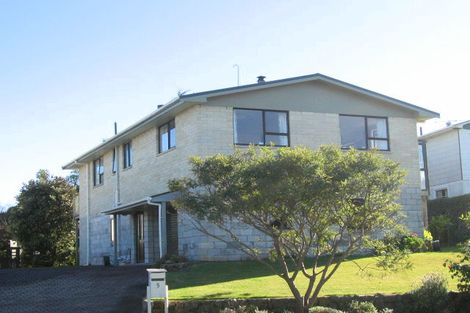 Photo of property in 5 Mahoe Street, Otaki Beach, Otaki, 5512