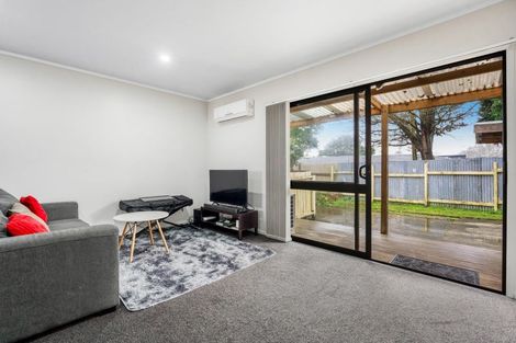 Photo of property in 3/80 Marne Road, Papakura, 2110