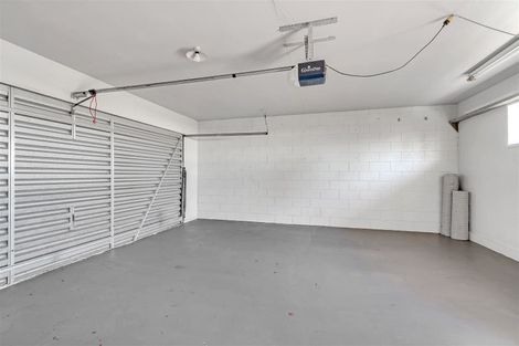 Photo of property in 70 Cutts Road, Russley, Christchurch, 8042