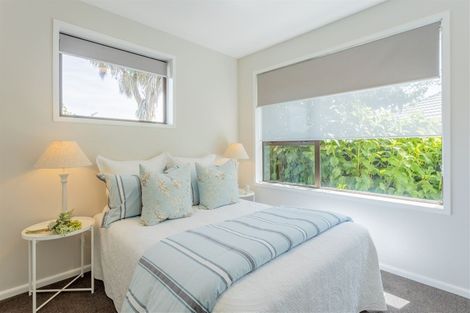 Photo of property in 11 Raleigh Street, Bishopdale, Christchurch, 8053