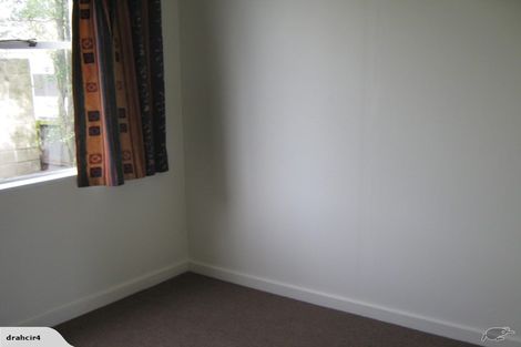 Photo of property in 1/29 Perth Street, Richmond, Christchurch, 8013