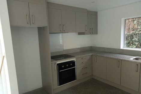 Photo of property in 9 Humphrey Kemp Avenue, Henderson, Auckland, 0612