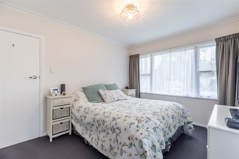 Photo of property in 16 Aspiring Avenue, Milson, Palmerston North, 4414