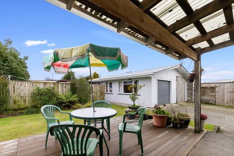 Photo of property in 32 Baird Road, Tokoroa, 3420