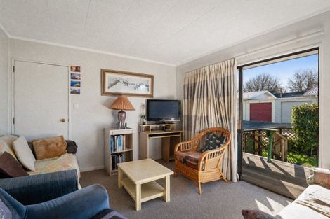 Photo of property in 6c Amaranth Street, Waihi, 3610